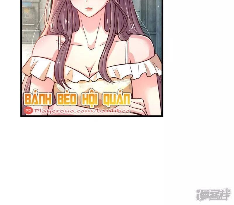 Ma Ma Đột Kích : Cha Mời Tiếp Chiêu Chapter 35 - Trang 2