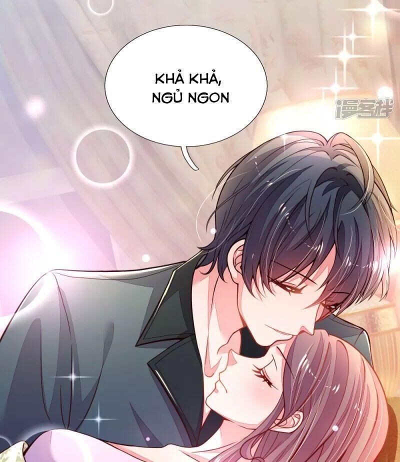 Ma Ma Đột Kích : Cha Mời Tiếp Chiêu Chapter 34 - Trang 2