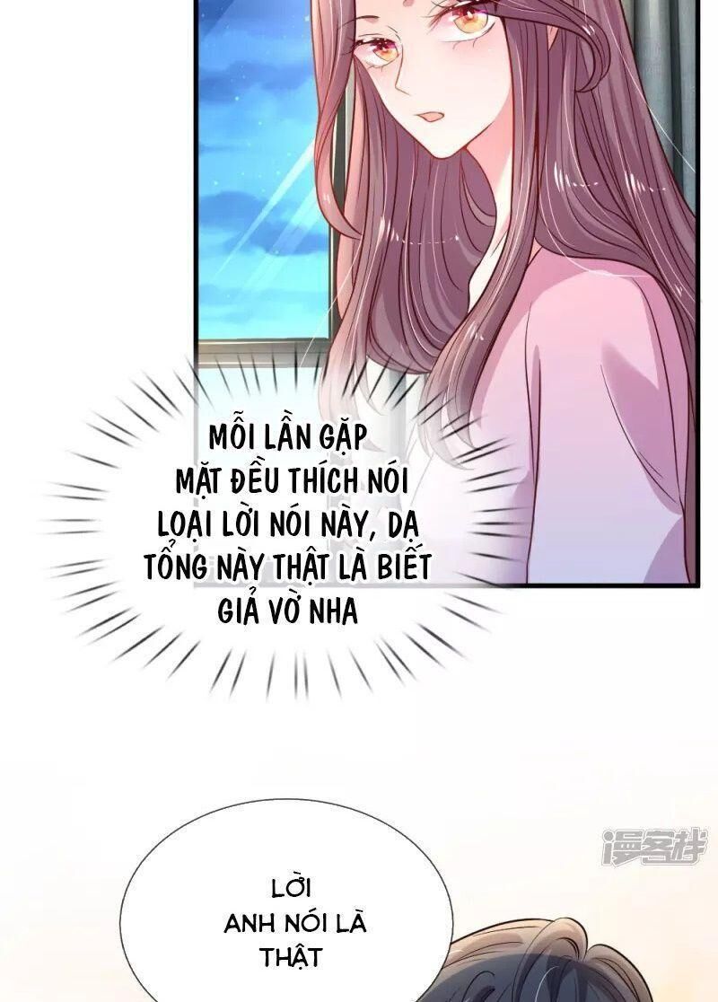 Ma Ma Đột Kích : Cha Mời Tiếp Chiêu Chapter 33 - Trang 2