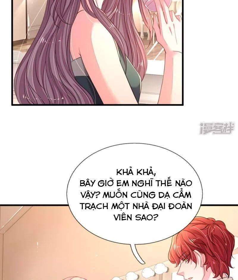 Ma Ma Đột Kích : Cha Mời Tiếp Chiêu Chapter 32 - Trang 2