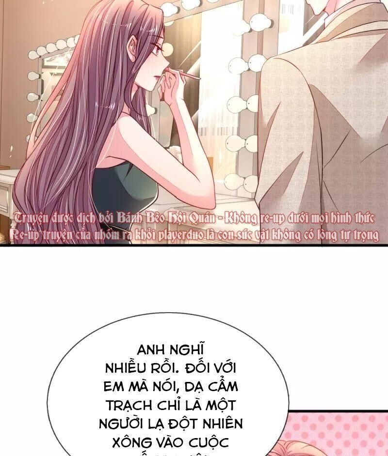 Ma Ma Đột Kích : Cha Mời Tiếp Chiêu Chapter 32 - Trang 2