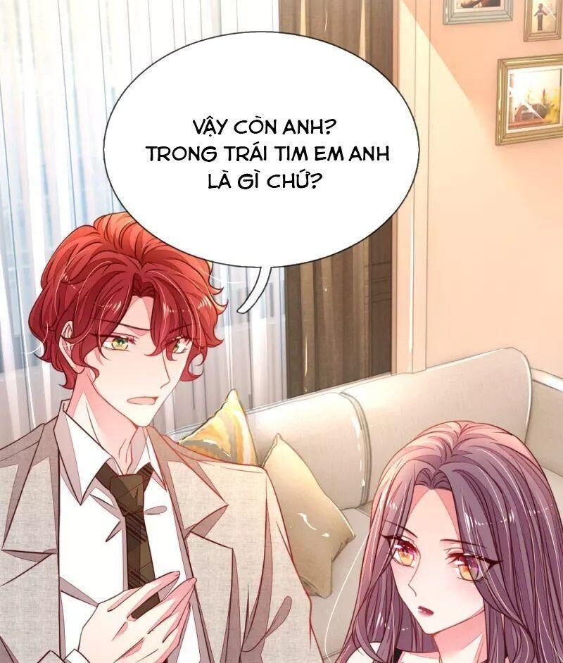 Ma Ma Đột Kích : Cha Mời Tiếp Chiêu Chapter 32 - Trang 2