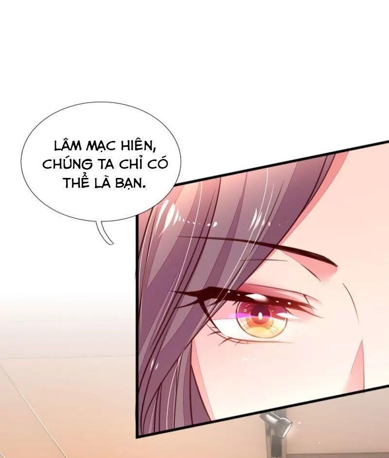 Ma Ma Đột Kích : Cha Mời Tiếp Chiêu Chapter 32 - Trang 2