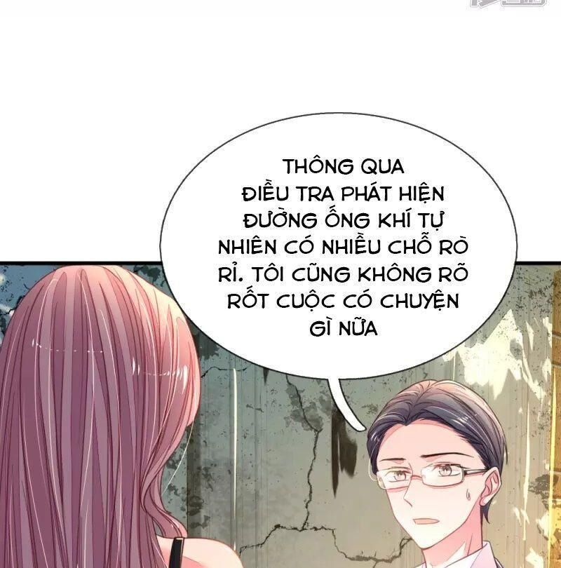 Ma Ma Đột Kích : Cha Mời Tiếp Chiêu Chapter 32 - Trang 2