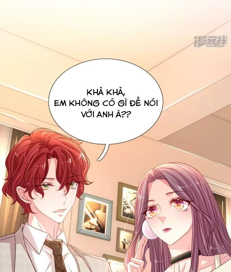 Ma Ma Đột Kích : Cha Mời Tiếp Chiêu Chapter 32 - Trang 2