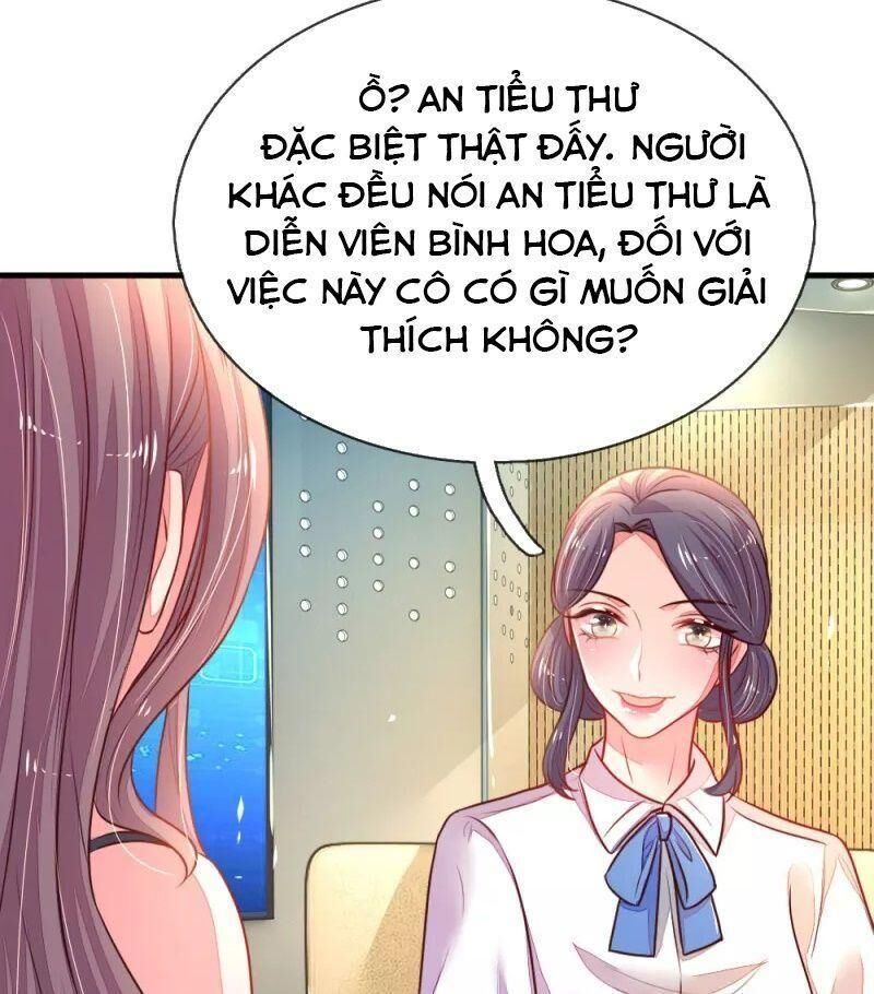 Ma Ma Đột Kích : Cha Mời Tiếp Chiêu Chapter 31 - Trang 2