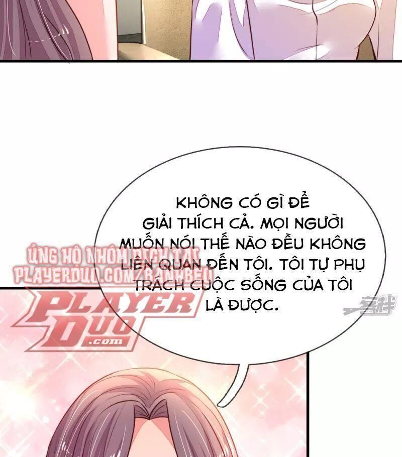 Ma Ma Đột Kích : Cha Mời Tiếp Chiêu Chapter 31 - Trang 2