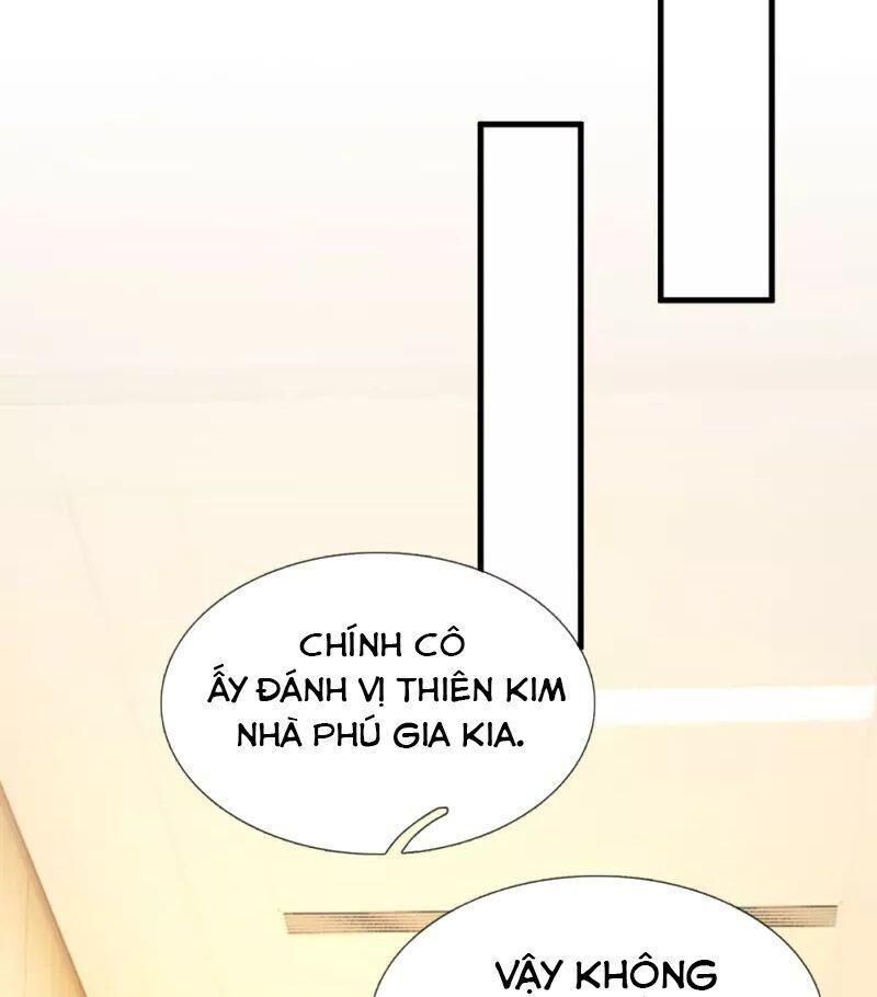 Ma Ma Đột Kích : Cha Mời Tiếp Chiêu Chapter 31 - Trang 2