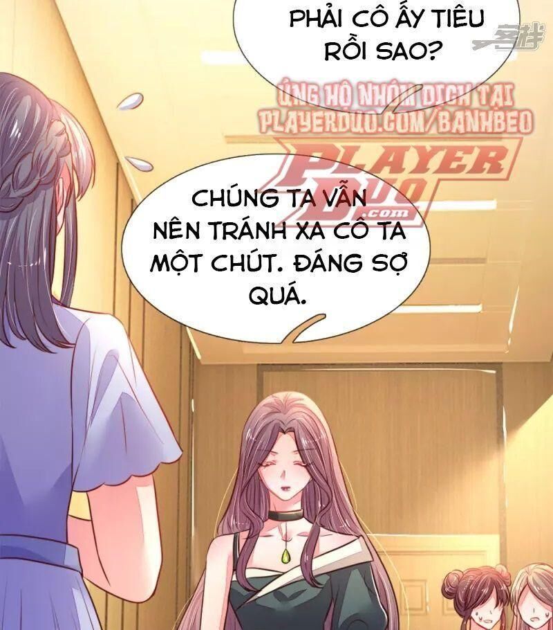 Ma Ma Đột Kích : Cha Mời Tiếp Chiêu Chapter 31 - Trang 2