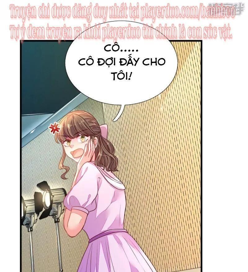 Ma Ma Đột Kích : Cha Mời Tiếp Chiêu Chapter 31 - Trang 2