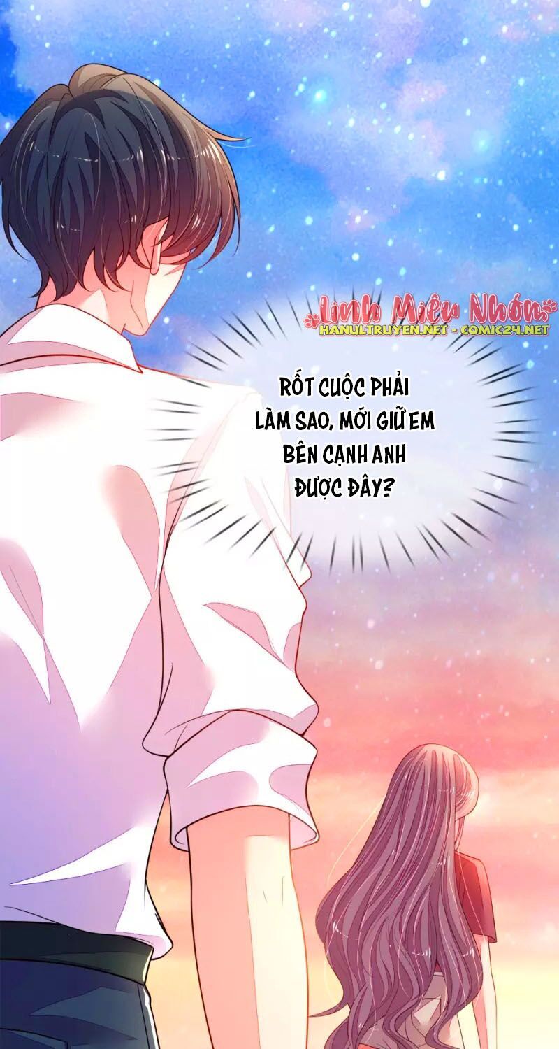 Ma Ma Đột Kích : Cha Mời Tiếp Chiêu Chapter 28 - Trang 2