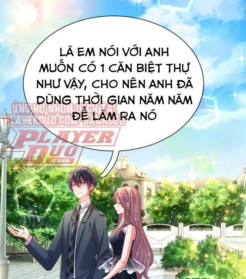 Ma Ma Đột Kích : Cha Mời Tiếp Chiêu Chapter 23 - Trang 2