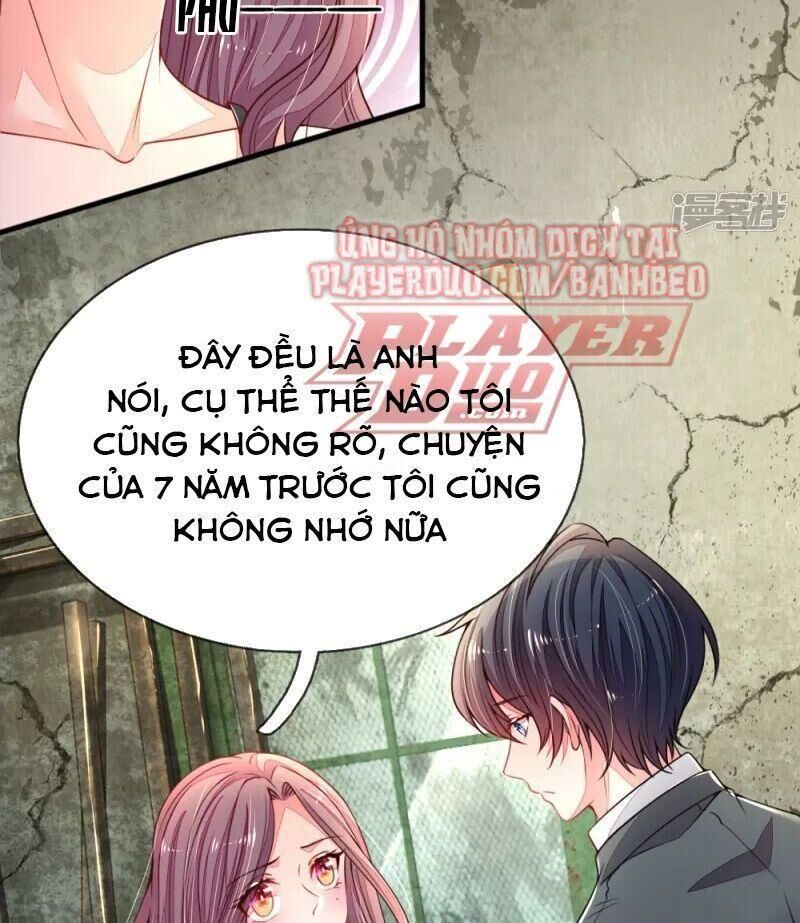 Ma Ma Đột Kích : Cha Mời Tiếp Chiêu Chapter 22 - Trang 2