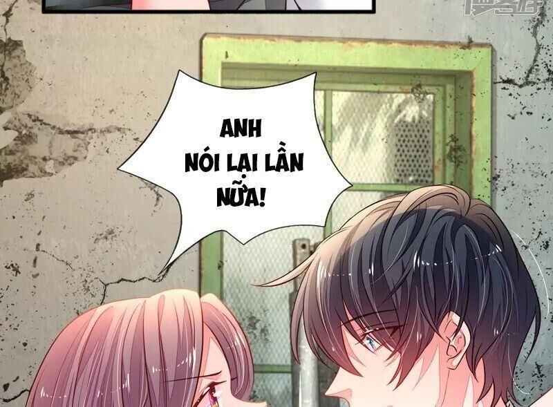 Ma Ma Đột Kích : Cha Mời Tiếp Chiêu Chapter 21 - Trang 2