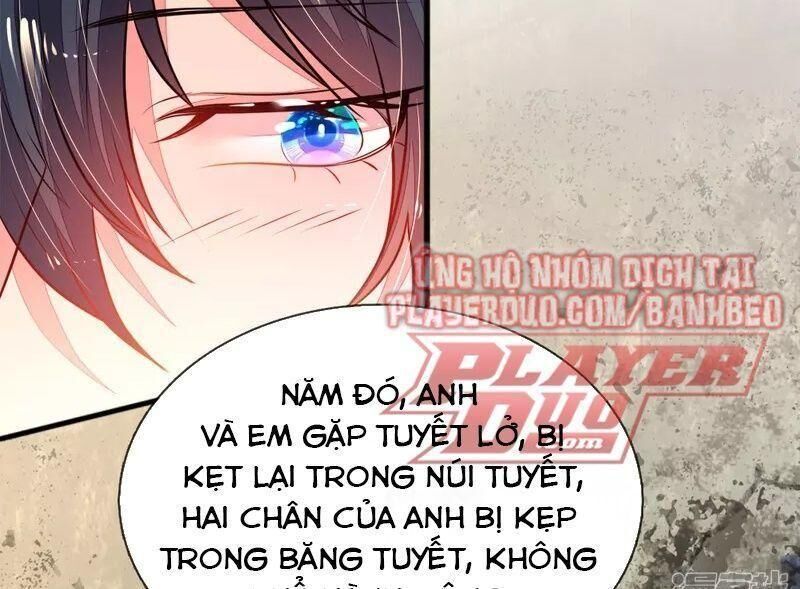 Ma Ma Đột Kích : Cha Mời Tiếp Chiêu Chapter 21 - Trang 2