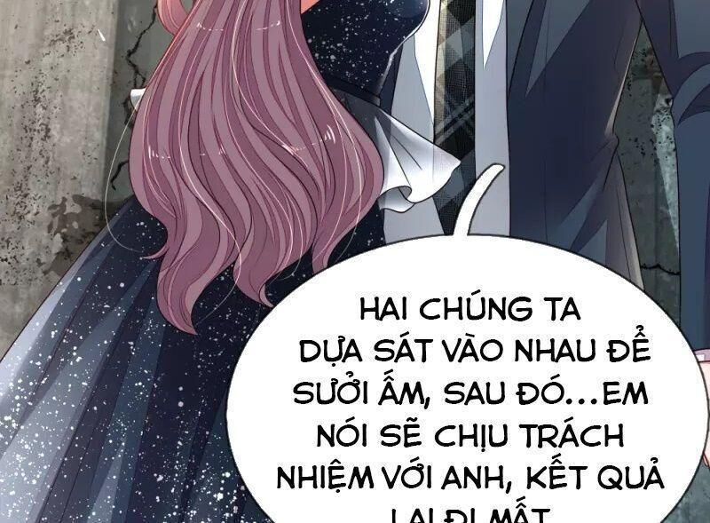 Ma Ma Đột Kích : Cha Mời Tiếp Chiêu Chapter 21 - Trang 2