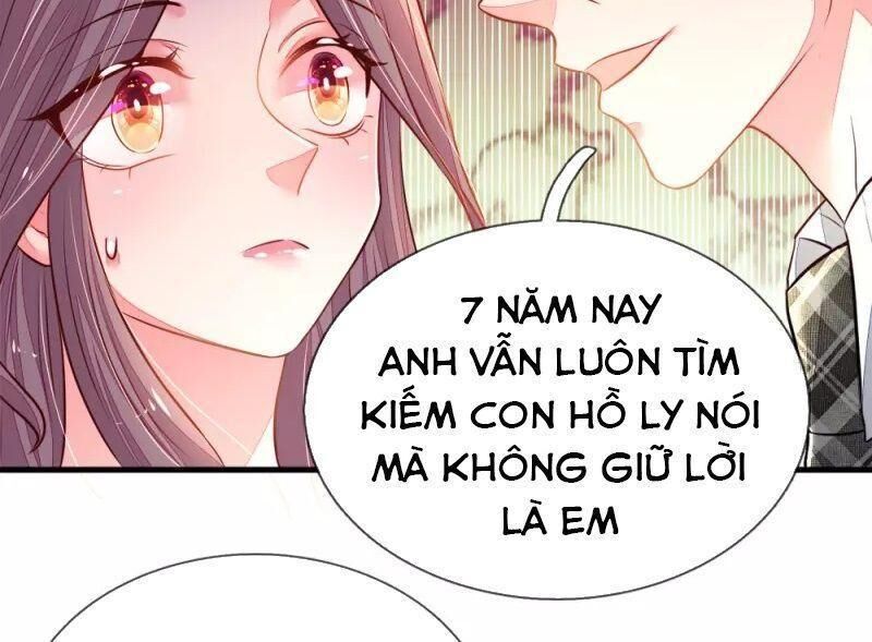 Ma Ma Đột Kích : Cha Mời Tiếp Chiêu Chapter 21 - Trang 2