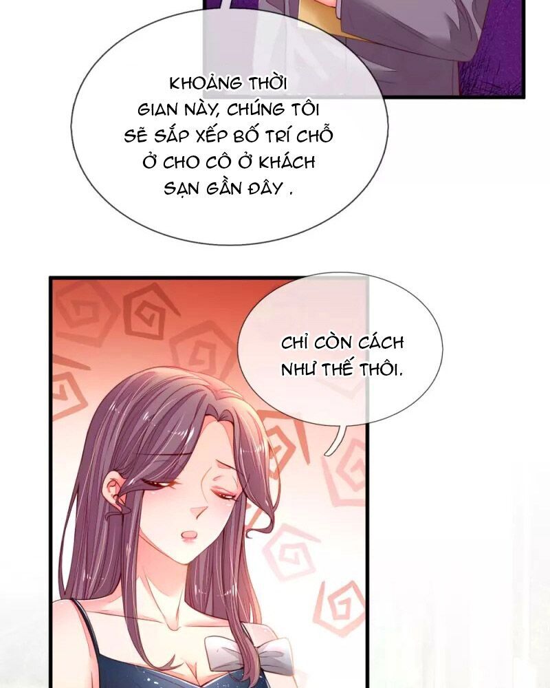 Ma Ma Đột Kích : Cha Mời Tiếp Chiêu Chapter 19 - Trang 2