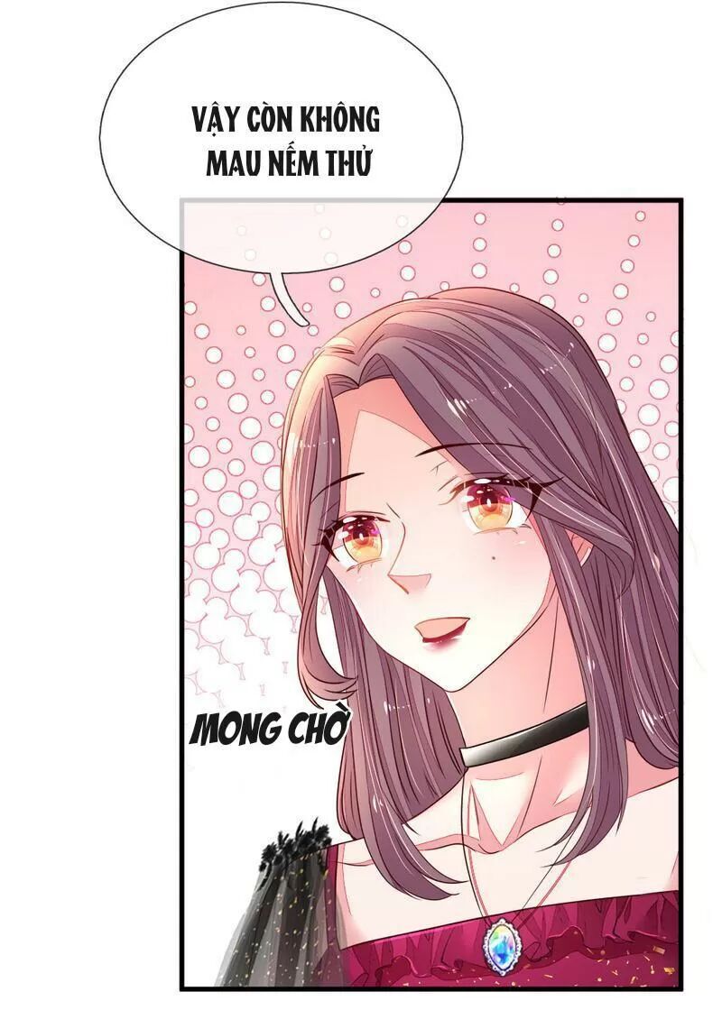 Ma Ma Đột Kích : Cha Mời Tiếp Chiêu Chapter 5 - Trang 2