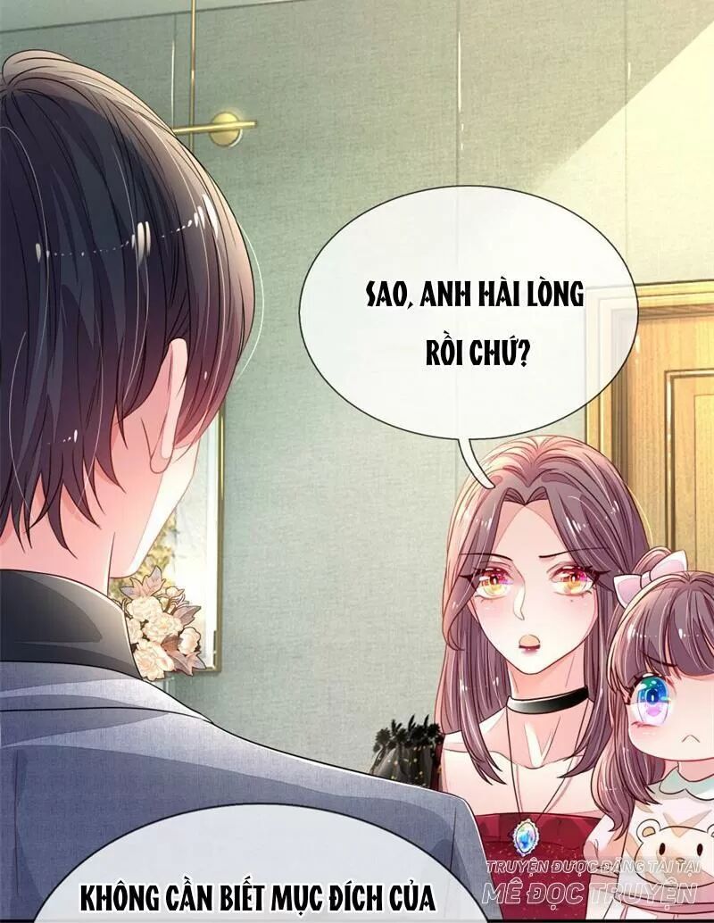 Ma Ma Đột Kích : Cha Mời Tiếp Chiêu Chapter 2 - Trang 2