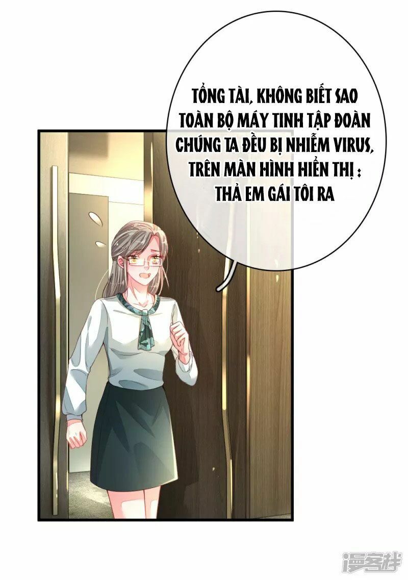 Ma Ma Đột Kích : Cha Mời Tiếp Chiêu Chapter 1 - Trang 2