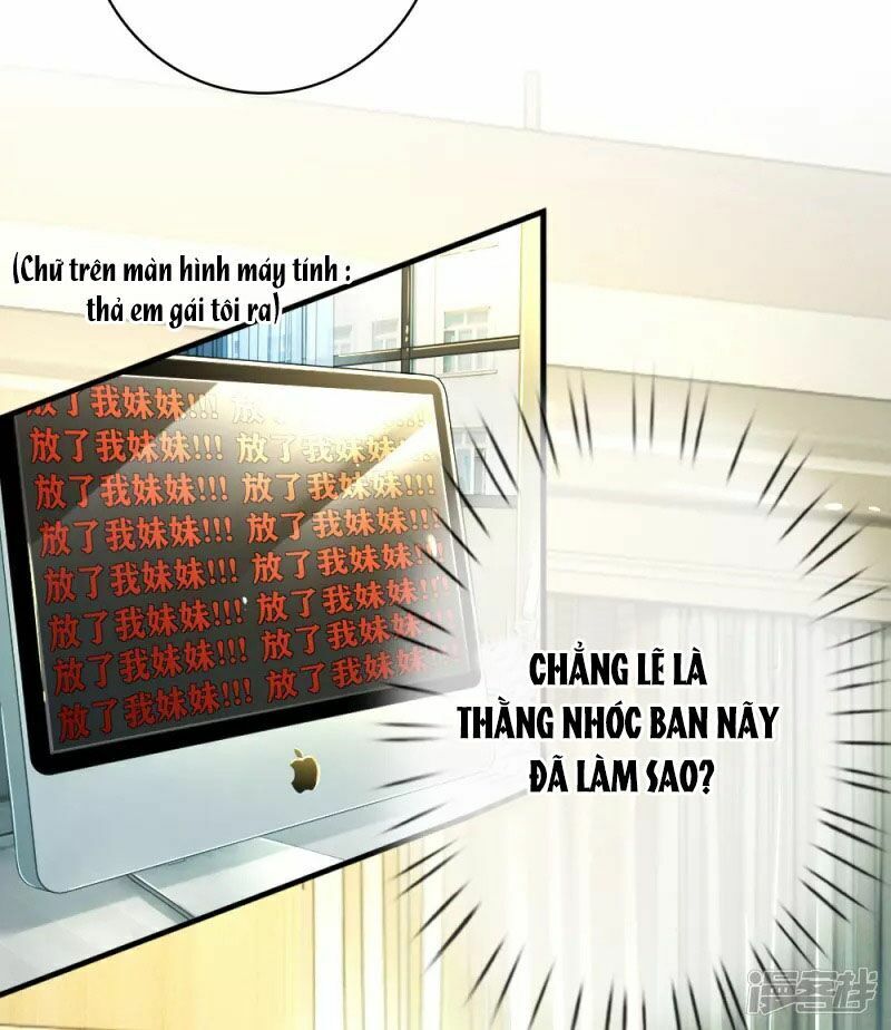 Ma Ma Đột Kích : Cha Mời Tiếp Chiêu Chapter 1 - Trang 2