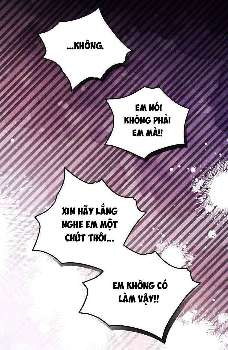 Giai Điệu Của Nhành Cây Khô Héo Chapter 18 - Trang 2