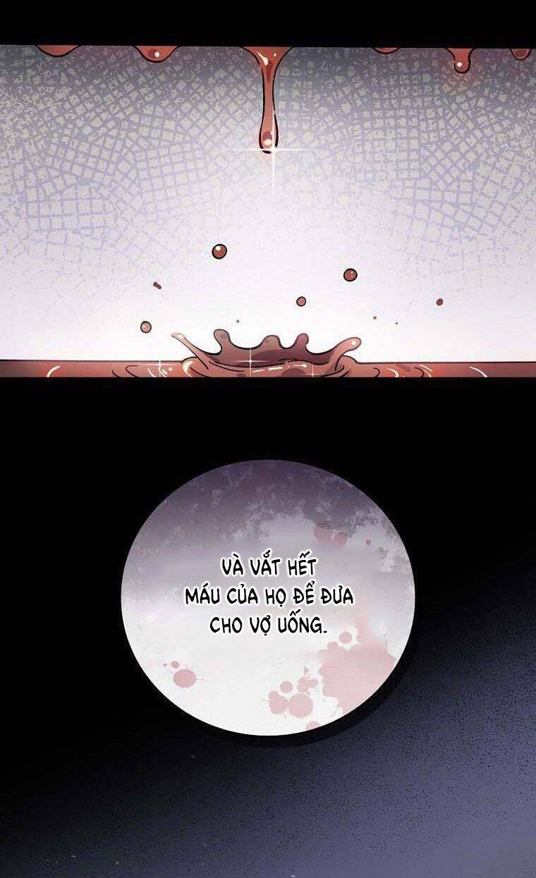 Giai Điệu Của Nhành Cây Khô Héo Chapter 18 - Trang 2