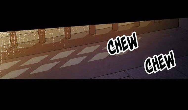 Giai Điệu Của Nhành Cây Khô Héo Chapter 18 - Trang 2