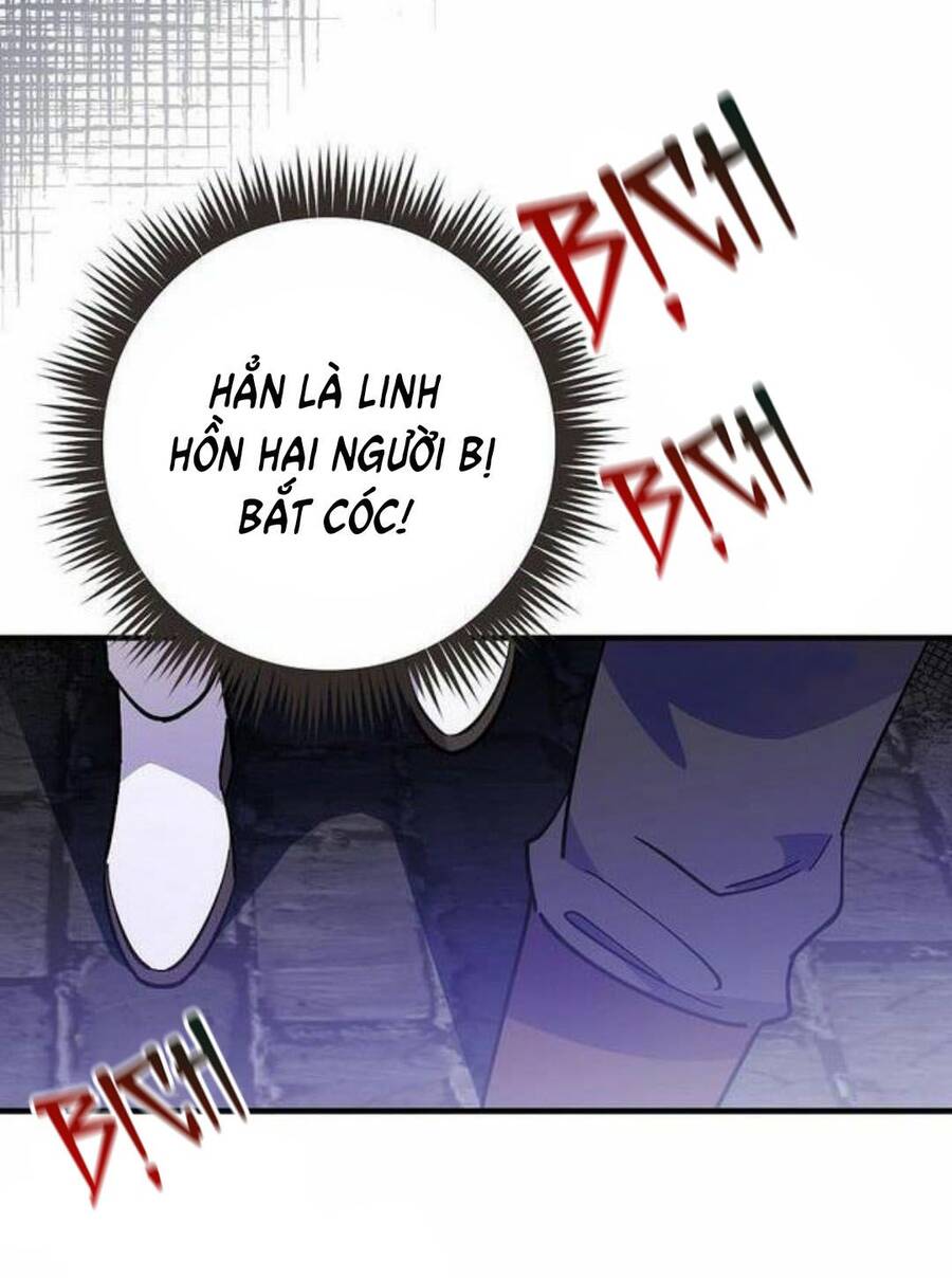 Giai Điệu Của Nhành Cây Khô Héo Chapter 17 - Trang 2