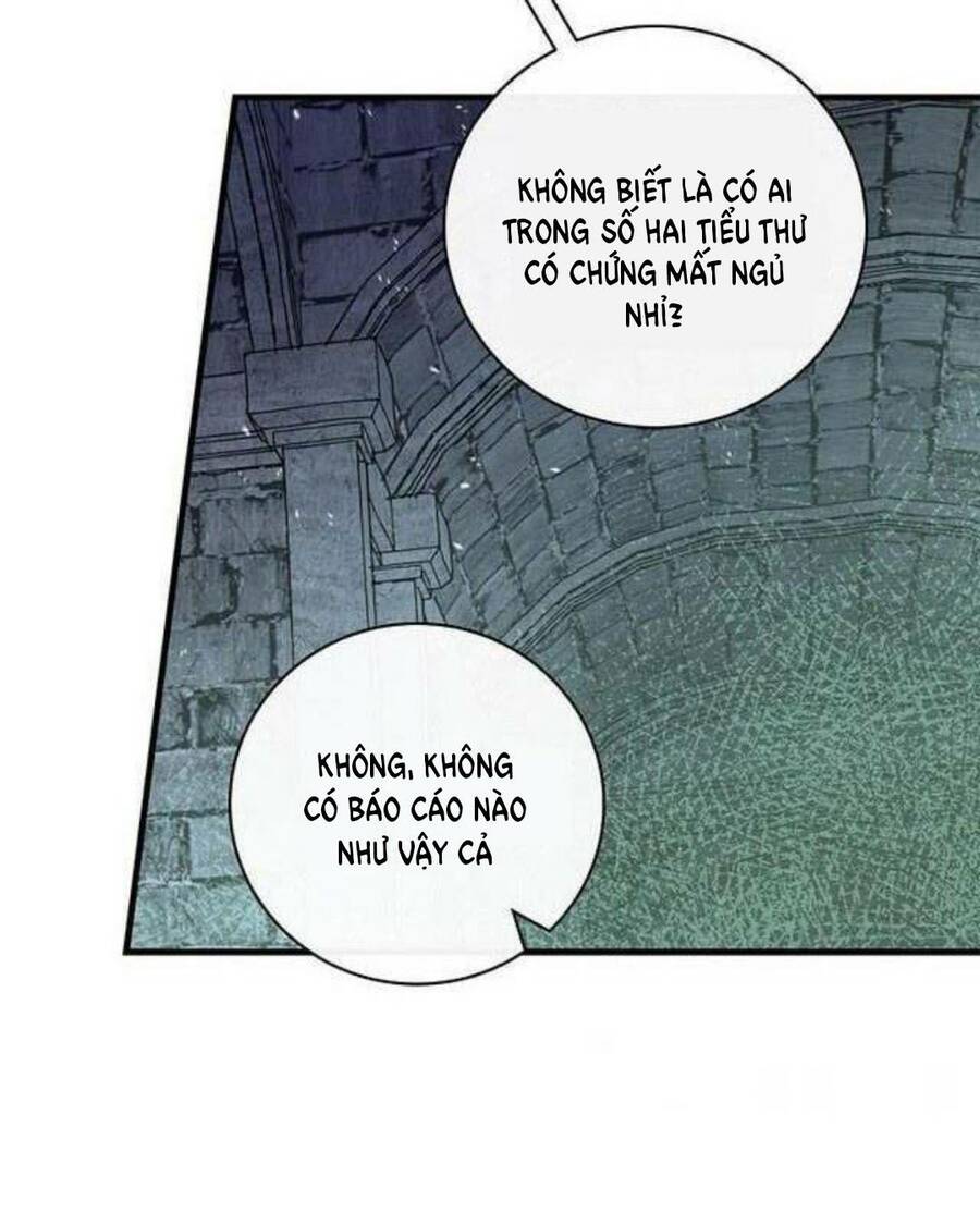 Giai Điệu Của Nhành Cây Khô Héo Chapter 17 - Trang 2