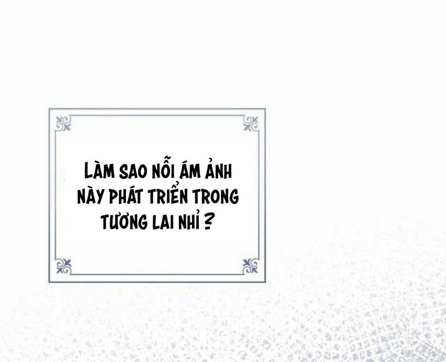 Giai Điệu Của Nhành Cây Khô Héo Chapter 17 - Trang 2