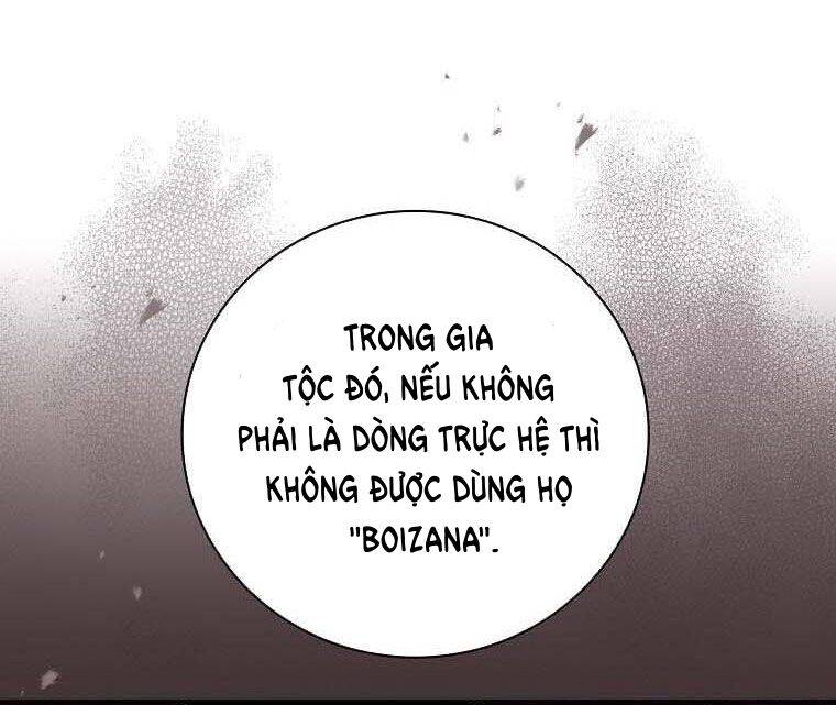 Giai Điệu Của Nhành Cây Khô Héo Chapter 14 - Trang 2