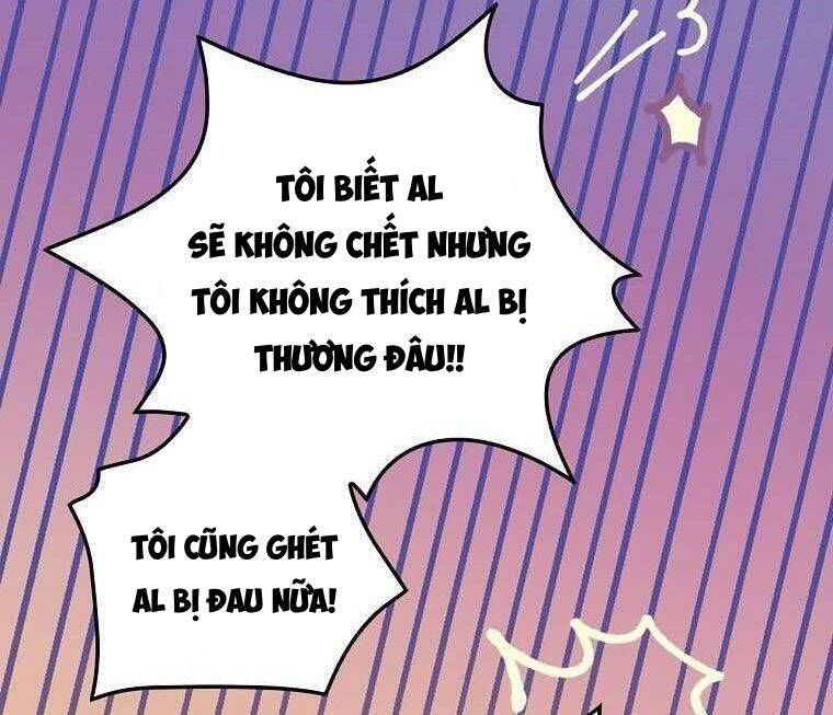 Giai Điệu Của Nhành Cây Khô Héo Chapter 14 - Trang 2