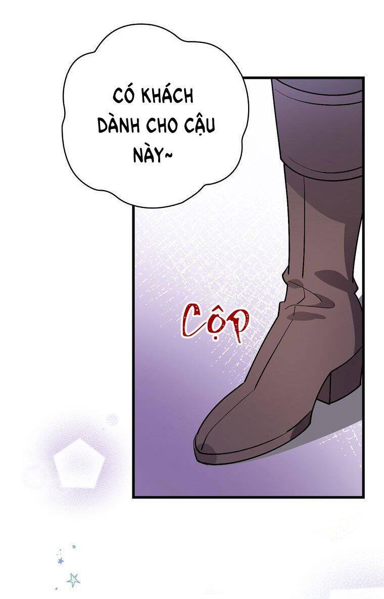 Giai Điệu Của Nhành Cây Khô Héo Chapter 13 - Trang 2