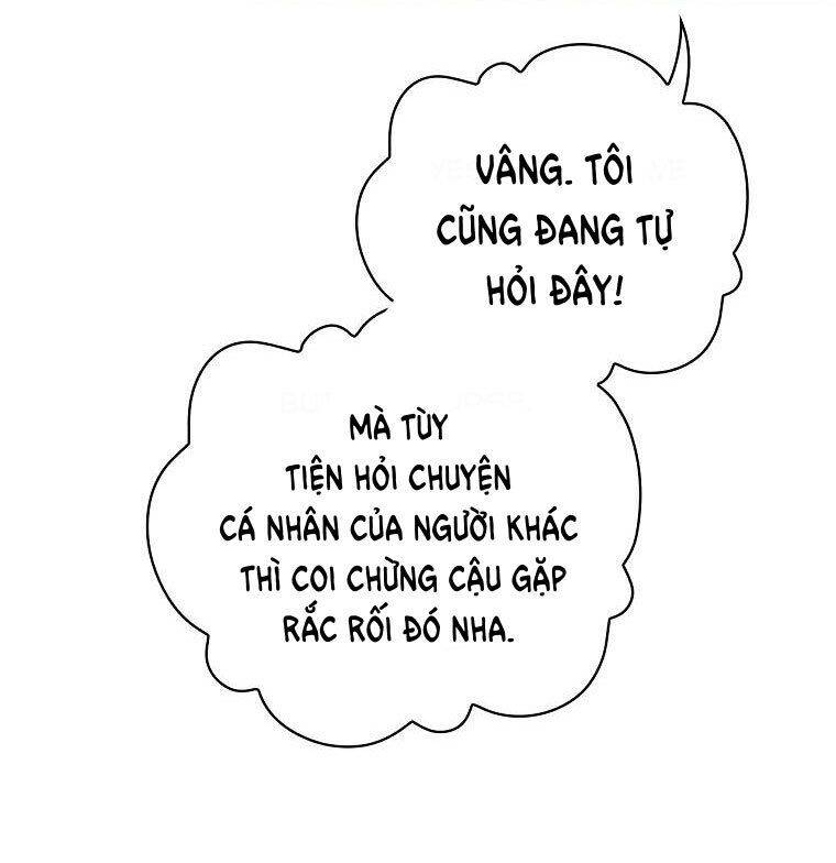 Giai Điệu Của Nhành Cây Khô Héo Chapter 13 - Trang 2