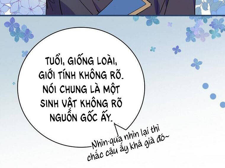 Giai Điệu Của Nhành Cây Khô Héo Chapter 9.2 - Trang 2