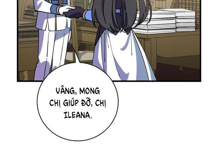 Giai Điệu Của Nhành Cây Khô Héo Chapter 9.2 - Trang 2