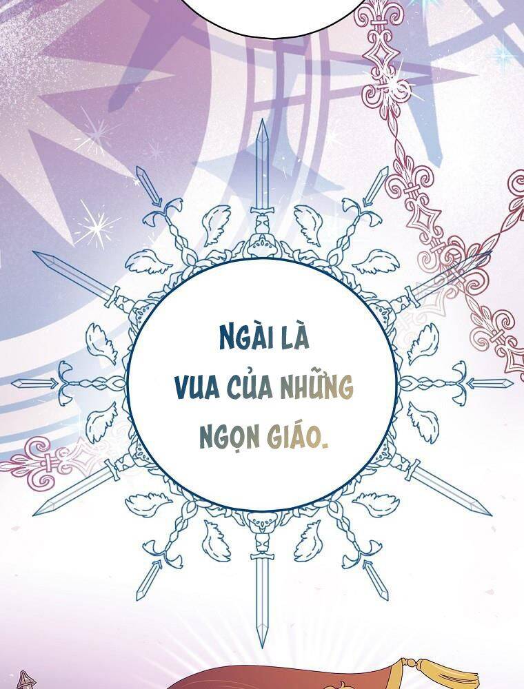 Giai Điệu Của Nhành Cây Khô Héo Chapter 5 - Trang 2