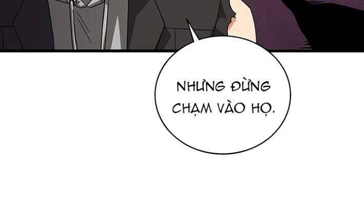 Tôi Là Người Chơi Duy Nhất Đăng Nhập Chapter 108 - Trang 2