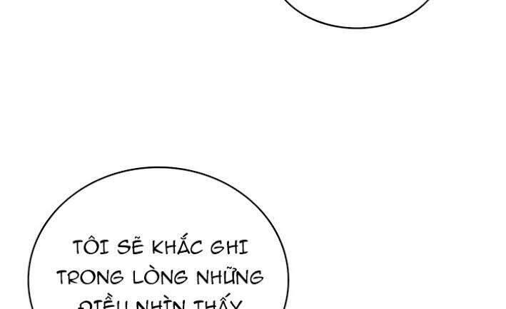 Tôi Là Người Chơi Duy Nhất Đăng Nhập Chapter 108 - Trang 2