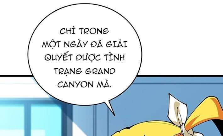 Tôi Là Người Chơi Duy Nhất Đăng Nhập Chapter 108 - Trang 2