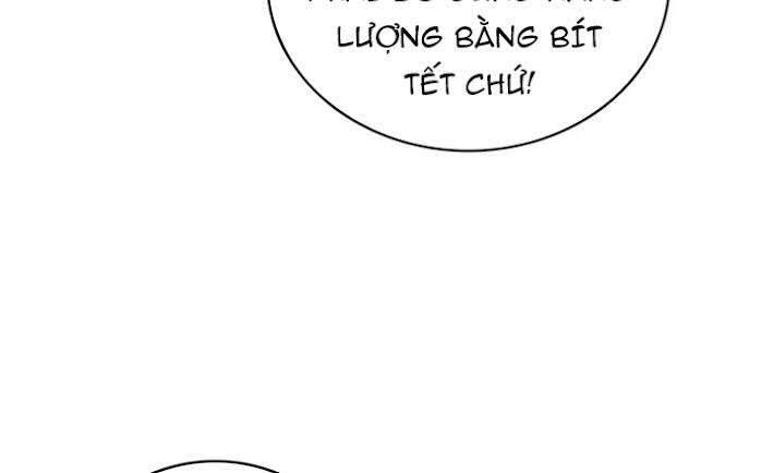 Tôi Là Người Chơi Duy Nhất Đăng Nhập Chapter 108 - Trang 2