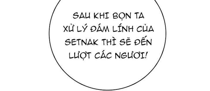 Tôi Là Người Chơi Duy Nhất Đăng Nhập Chapter 106 - Trang 2