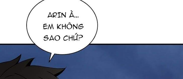 Tôi Là Người Chơi Duy Nhất Đăng Nhập Chapter 106 - Trang 2