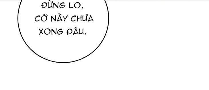 Tôi Là Người Chơi Duy Nhất Đăng Nhập Chapter 105 - Trang 2