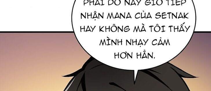 Tôi Là Người Chơi Duy Nhất Đăng Nhập Chapter 105 - Trang 2