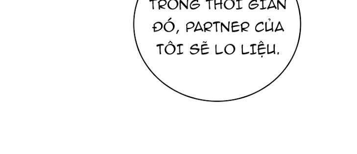 Tôi Là Người Chơi Duy Nhất Đăng Nhập Chapter 104 - Trang 2