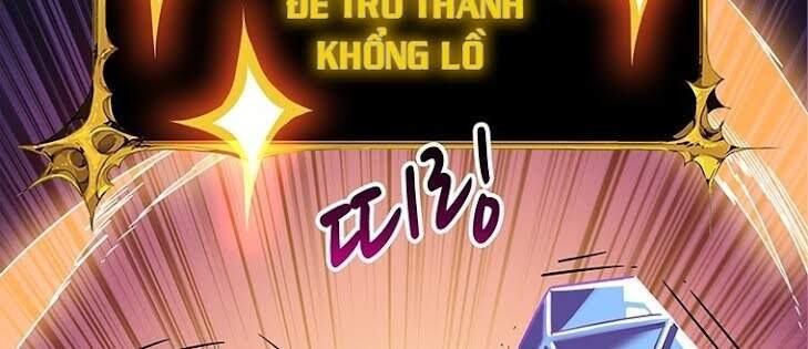 Tôi Là Người Chơi Duy Nhất Đăng Nhập Chapter 103 - Trang 2