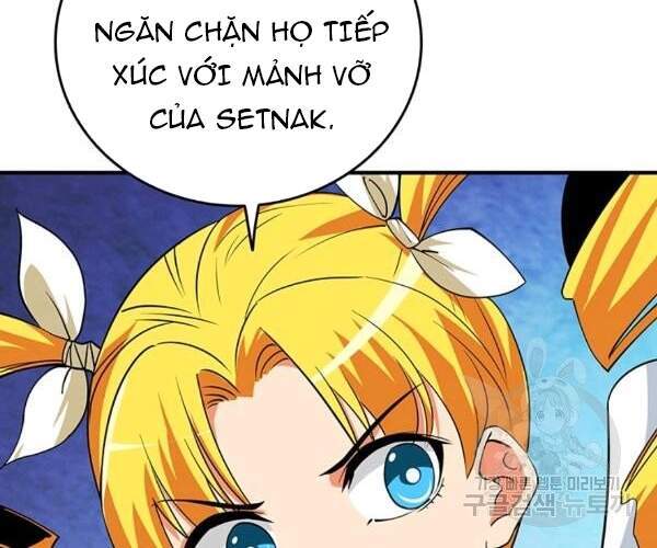 Tôi Là Người Chơi Duy Nhất Đăng Nhập Chapter 100 - Trang 2